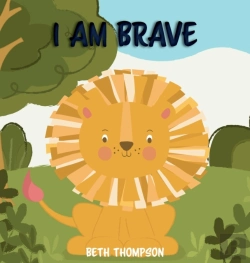 Bertrand.pt - I Am Brave