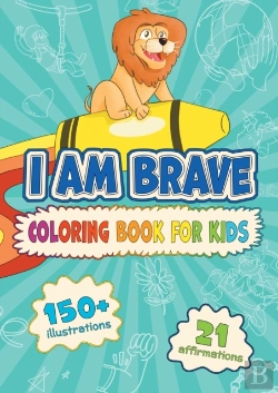 Bertrand.pt - I Am Brave