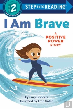 Bertrand.pt - I Am Brave