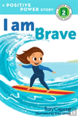 Bertrand.pt - I Am Brave