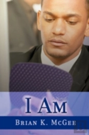 I Am