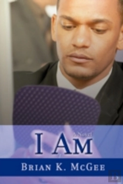 Bertrand.pt - I Am