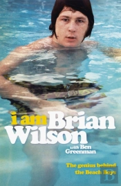 I Am Brian Wilson