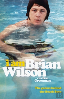 Bertrand.pt - I Am Brian Wilson
