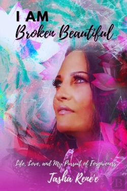 Bertrand.pt - I Am Broken Beautiful