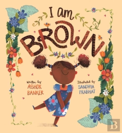 Bertrand.pt - I Am Brown