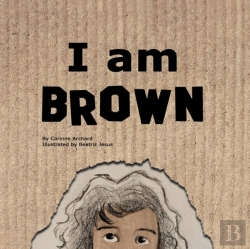 Bertrand.pt - I Am Brown
