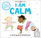 I Am Calm