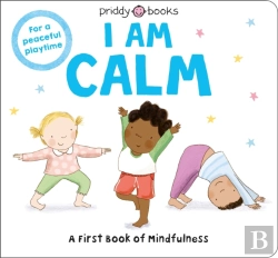 Bertrand.pt - I Am Calm