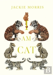 I Am Cat