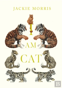 Bertrand.pt - I Am Cat