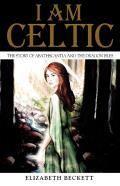 I Am Celtic