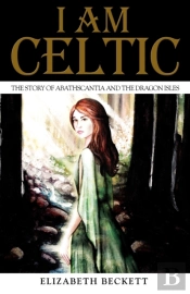 I Am Celtic