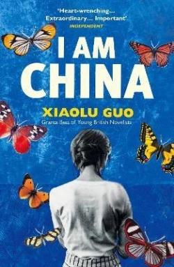 Bertrand.pt - I Am China
