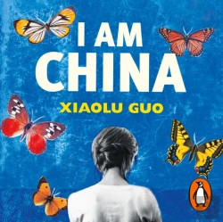 Bertrand.pt - I Am China