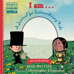 Bertrand.pt - I Am . . .