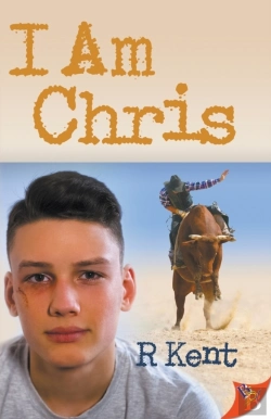 Bertrand.pt - I Am Chris
