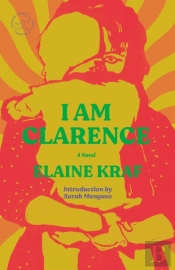 I Am Clarence