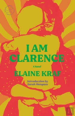 Bertrand.pt - I Am Clarence