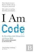 I Am Code