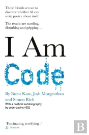 I Am Code
