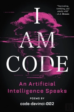 Bertrand.pt - I Am Code