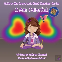 Bertrand.pt - I Am Colorful