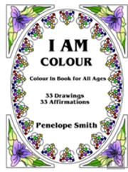 I Am Colour