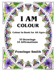 I Am Colour