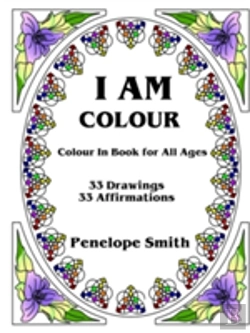 Bertrand.pt - I Am Colour
