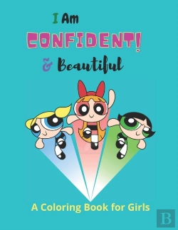 Bertrand.pt - I Am Confident! & Beautiful