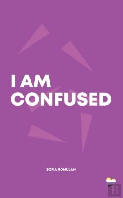 Bertrand.pt - I Am Confused