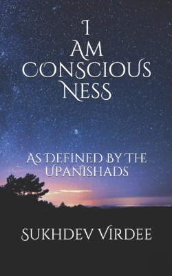 Bertrand.pt - I Am Conscious Ness