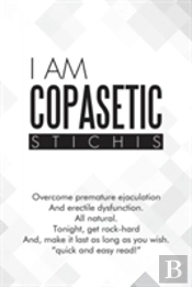 I Am Copasetic