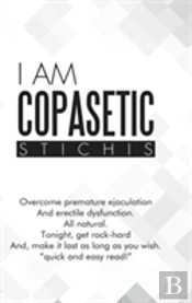 I Am Copasetic