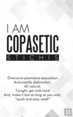 Bertrand.pt - I Am Copasetic