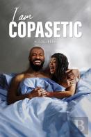 I Am Copasetic