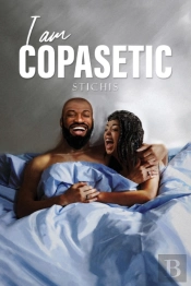 I Am Copasetic