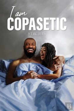 Bertrand.pt - I Am Copasetic