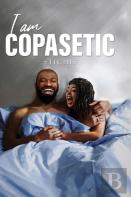 I Am Copasetic