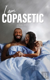 I Am Copasetic