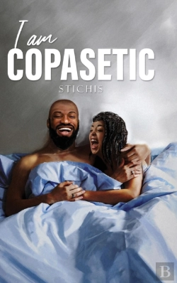 Bertrand.pt - I Am Copasetic