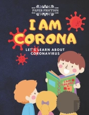 I Am Corona