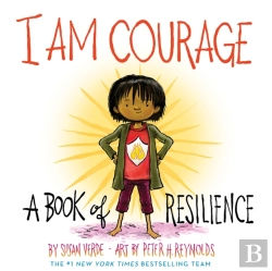 Bertrand.pt - I Am Courage