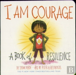 Bertrand.pt - I Am Courage