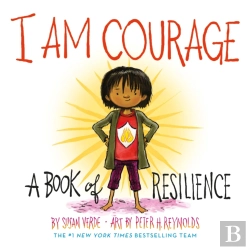 Bertrand.pt - I Am Courage