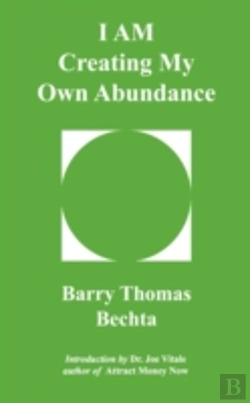 Bertrand.pt - I Am Creating My Own Abundance