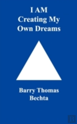 Bertrand.pt - I Am Creating My Own Dreams
