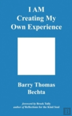 Bertrand.pt - I Am Creating My Own Experience