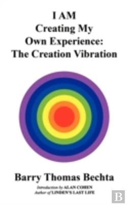 Bertrand.pt - I Am Creating My Own Experience: The Cre
